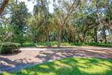 303 Hawkins Island Drive - Photo 11