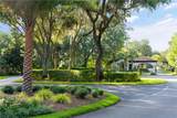 303 Hawkins Island Drive - Photo 12