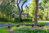 303 Hawkins Island Drive - Photo 13