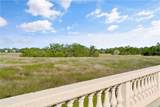303 Hawkins Island Drive - Photo 16