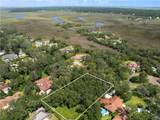 303 Hawkins Island Drive - Photo 2