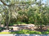 303 Hawkins Island Drive - Photo 3