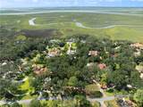 303 Hawkins Island Drive - Photo 4