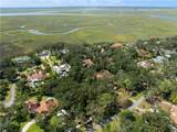 303 Hawkins Island Drive - Photo 5
