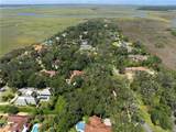 303 Hawkins Island Drive - Photo 6