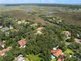 303 Hawkins Island Drive - Photo 7
