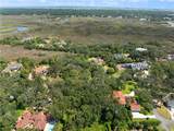 303 Hawkins Island Drive - Photo 8