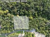 Lot 28 Creekside Drive - Photo 2