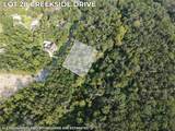 Lot 28 Creekside Drive - Photo 3