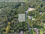 Lot 28 Creekside Drive - Photo 5