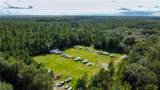 Lot 716 Cooper's Landing Drive - Photo 14