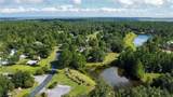 Lot 716 Cooper's Landing Drive - Photo 15