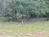 Lot 716 Cooper's Landing Drive - Photo 3