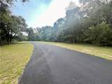 Lot 716 Cooper's Landing Drive - Photo 5