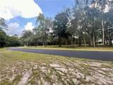 Lot 716 Cooper's Landing Drive - Photo 6