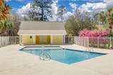 Lot 716 Cooper's Landing Drive - Photo 8