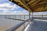 Lot 716 Cooper's Landing Drive - Photo 9