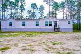 2101 Albert Gibson Road - Photo 1
