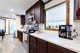 2101 Albert Gibson Road - Photo 10