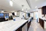 2101 Albert Gibson Road - Photo 11