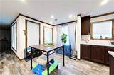 2101 Albert Gibson Road - Photo 12