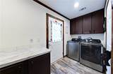 2101 Albert Gibson Road - Photo 14