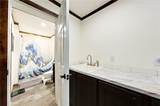 2101 Albert Gibson Road - Photo 15
