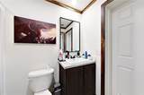 2101 Albert Gibson Road - Photo 16
