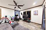 2101 Albert Gibson Road - Photo 17