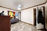 2101 Albert Gibson Road - Photo 18