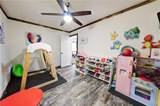 2101 Albert Gibson Road - Photo 19