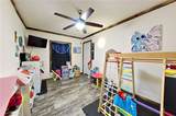 2101 Albert Gibson Road - Photo 20