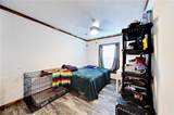 2101 Albert Gibson Road - Photo 21
