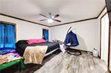 2101 Albert Gibson Road - Photo 22