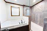 2101 Albert Gibson Road - Photo 23
