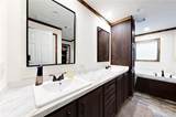 2101 Albert Gibson Road - Photo 24