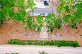 2101 Albert Gibson Road - Photo 26