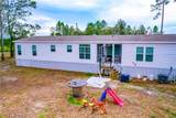 2101 Albert Gibson Road - Photo 28
