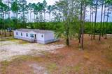 2101 Albert Gibson Road - Photo 29