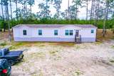 2101 Albert Gibson Road - Photo 3