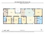 2101 Albert Gibson Road - Photo 4