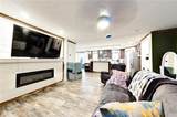 2101 Albert Gibson Road - Photo 5