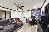 2101 Albert Gibson Road - Photo 6