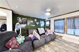 2101 Albert Gibson Road - Photo 7
