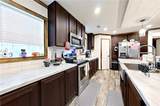 2101 Albert Gibson Road - Photo 9