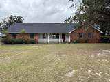 1072 Hwy 280 West Road - Photo 1