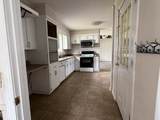 1072 Hwy 280 West Road - Photo 10