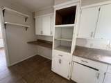 1072 Hwy 280 West Road - Photo 11