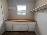 1072 Hwy 280 West Road - Photo 12