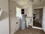 1072 Hwy 280 West Road - Photo 13
